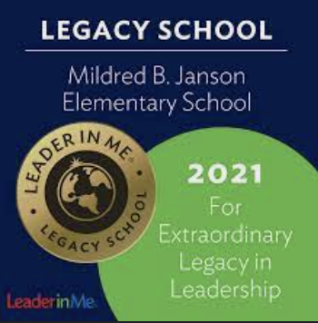 Legacy School